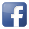 ³����� ��� ��� �� Facebook