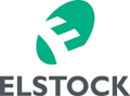 ������� ELSTOCK