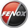 ������� FENOX