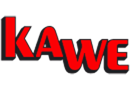 ������� KAWE