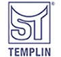 ������� ST-TEMPLIN