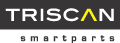 ������� TRISCAN