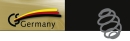 ������� CS Germany