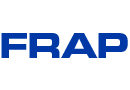 Логотип FRAP Логотип FRAP