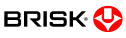 ������� BRISK