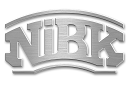 ������� NiBK