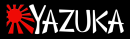 ������� YAZUKA