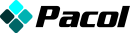 ������� PACOL