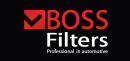 ������� BOSS FILTERS