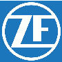 ������� ZF