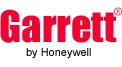 ������� GARRETT