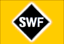 ������� SWF