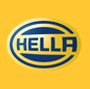 ������� HELLA