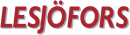 ������� LESJOFORS