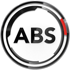 ������� A.B.S.