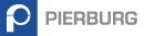 ������� PIERBURG