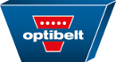 ������� OPTIBELT