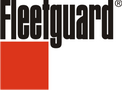 ������� FLEETGUARD