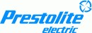 ������� PRESTOLITE ELECTRIC