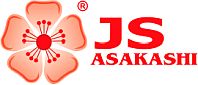 ������� ASAKASHI