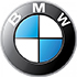 Логотип BMW Логотип BMW